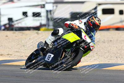 media/Jan-08-2022-SoCal Trackdays (Sat) [[1ec2777125]]/Turn 16 Set 2 (1115am)/